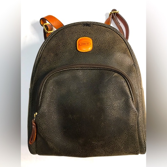 kelty 40th anniversary backpack Kelty Women's Redwing 40L Backpack (Black) 22615716BK B&H Photo